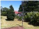 Unit 7, 17 Hume Street, North Toowoomba QLD 4350