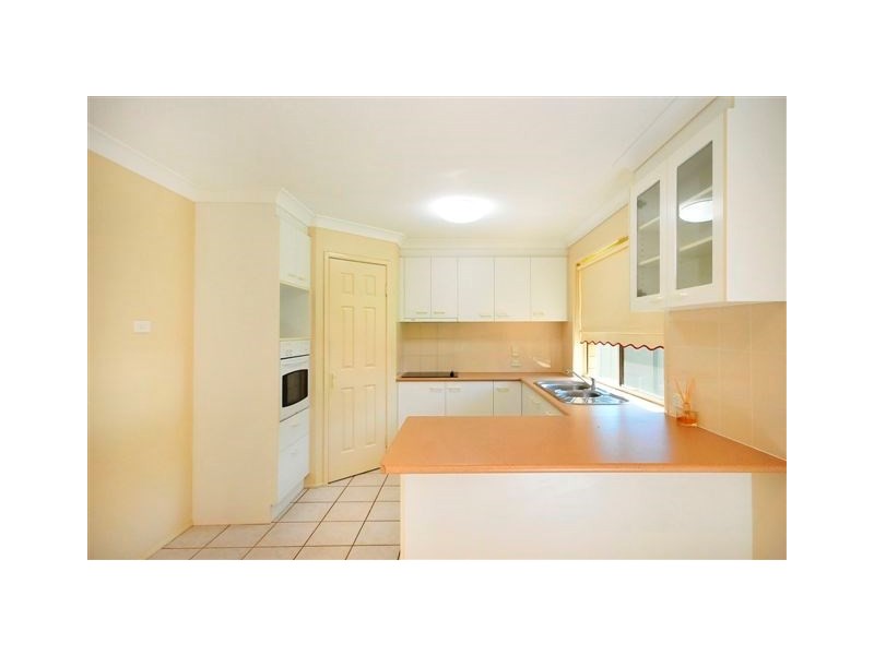 39 High Street, Rangeville QLD 4350