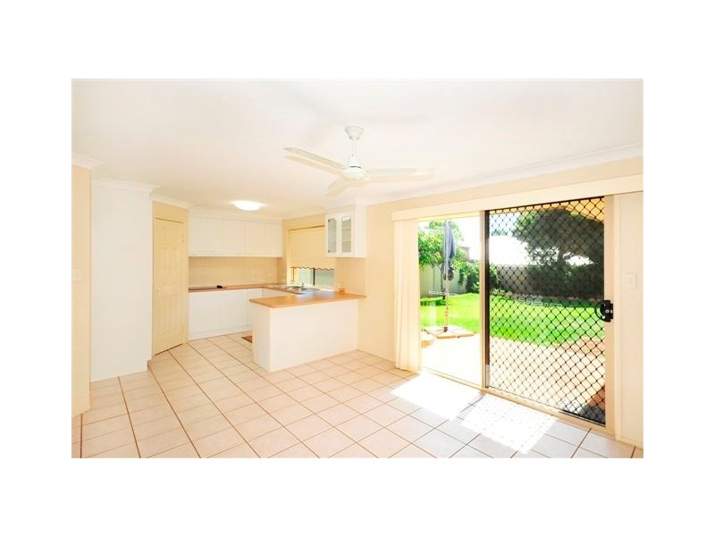 39 High Street, Rangeville QLD 4350