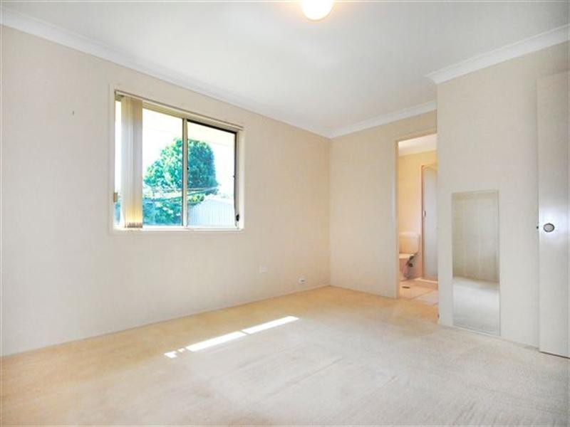 39 High Street, Rangeville QLD 4350