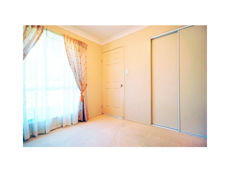 39 High Street, Rangeville QLD 4350