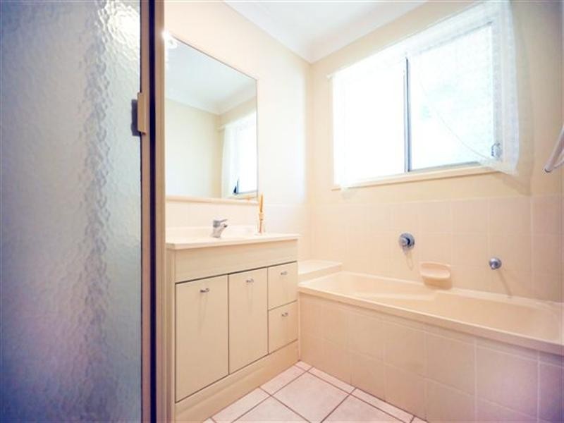 39 High Street, Rangeville QLD 4350