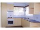 17 Fromalls Street, Harristown QLD 4350