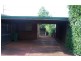 17 Fromalls Street, Harristown QLD 4350