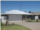 3 Vinnicombe Street, Kearneys Spring QLD 4350