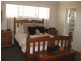 3 Vinnicombe Street, Kearneys Spring QLD 4350