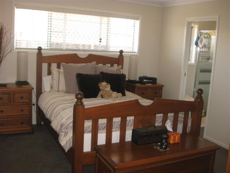 3 Vinnicombe Street, Kearneys Spring QLD 4350