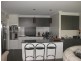3 Vinnicombe Street, Kearneys Spring QLD 4350
