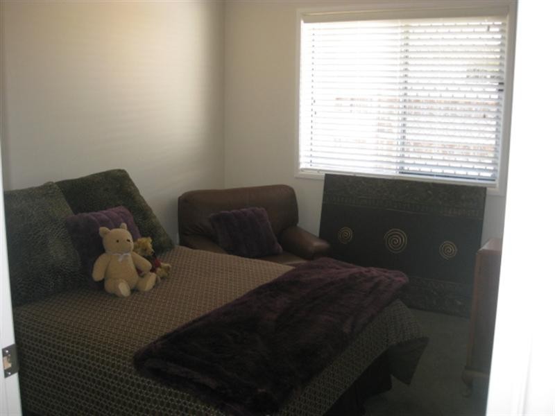 3 Vinnicombe Street, Kearneys Spring QLD 4350