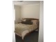 3 Vinnicombe Street, Kearneys Spring QLD 4350