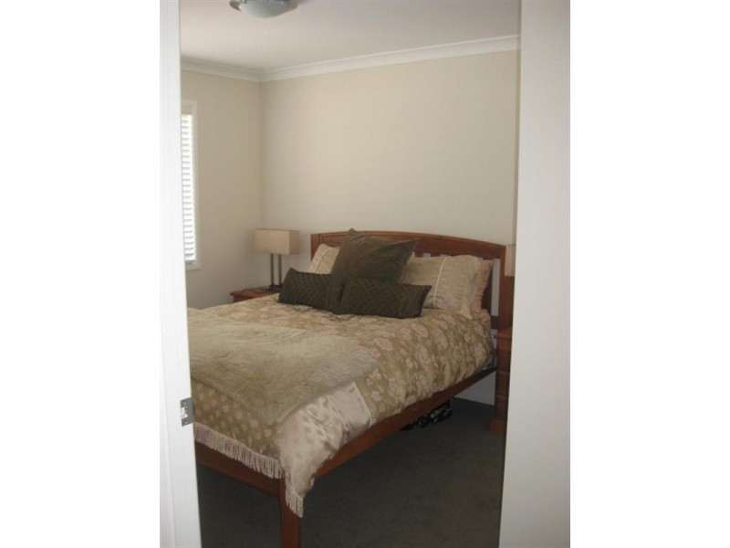 3 Vinnicombe Street, Kearneys Spring QLD 4350