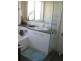 3 Vinnicombe Street, Kearneys Spring QLD 4350