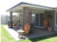 3 Vinnicombe Street, Kearneys Spring QLD 4350