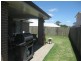 3 Vinnicombe Street, Kearneys Spring QLD 4350
