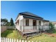 183 Taylor Street, Wilsonton QLD 4350