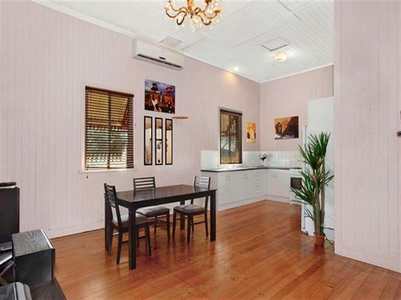 183 Taylor Street, Wilsonton QLD 4350