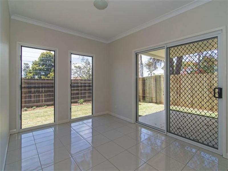 Unit 1, 38 Victory Street, Newtown QLD 4350