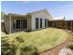Unit 1, 38 Victory Street, Newtown QLD 4350