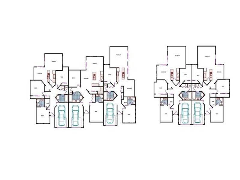 Unit 1, 38 Victory Street, Newtown QLD 4350