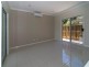 Unit 1, 38 Victory Street, Newtown QLD 4350