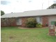 18 Ware Court, Darling Heights QLD 4350