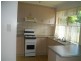 18 Ware Court, Darling Heights QLD 4350