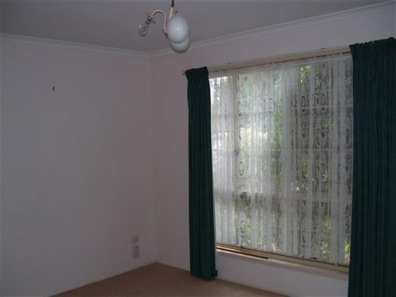18 Ware Court, Darling Heights QLD 4350