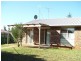 18 Ware Court, Darling Heights QLD 4350