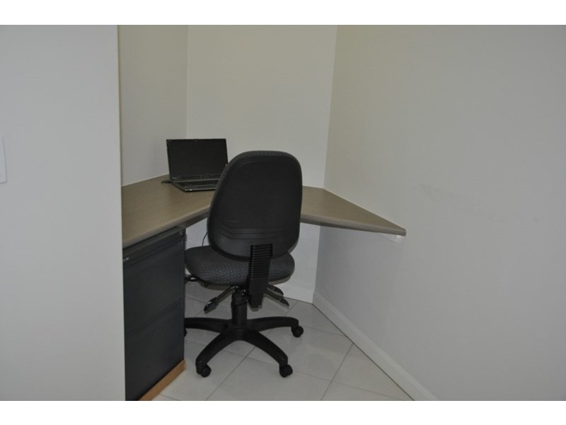 Unit 2, 38 Victory Street, Newtown QLD 4350