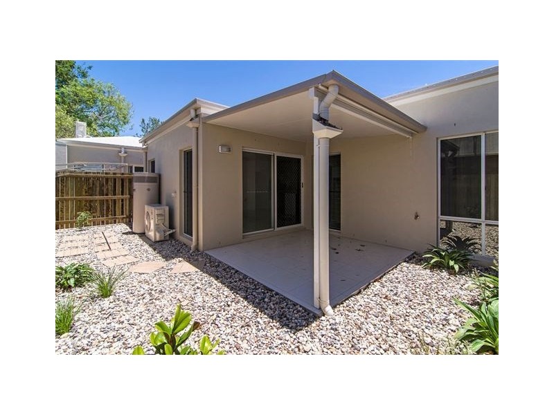 Unit 2, 38 Victory Street, Newtown QLD 4350