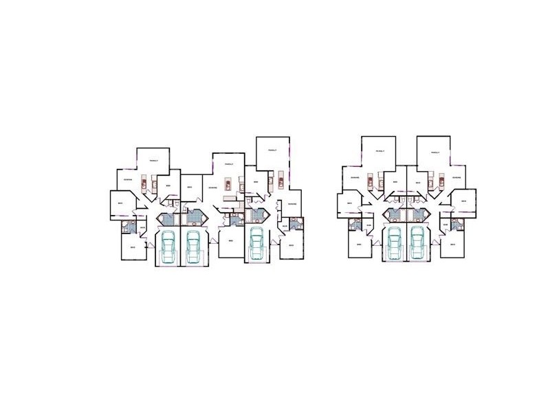 Unit 2, 38 Victory Street, Newtown QLD 4350