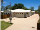 Unit 2, 38 Victory Street, Newtown QLD 4350