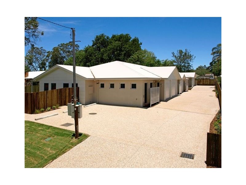 Unit 2, 38 Victory Street, Newtown QLD 4350