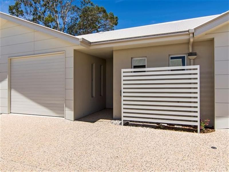 Unit 3, 38 Victory Street, Newtown QLD 4350