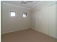 Unit 3, 38 Victory Street, Newtown QLD 4350