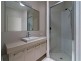 Unit 3, 38 Victory Street, Newtown QLD 4350
