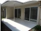 Unit 3, 38 Victory Street, Newtown QLD 4350