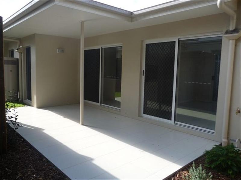Unit 3, 38 Victory Street, Newtown QLD 4350
