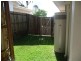 Unit 3, 38 Victory Street, Newtown QLD 4350