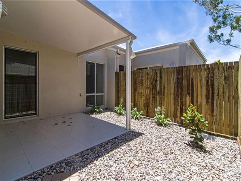 Unit 4, 38 Victory Street, Newtown QLD 4350