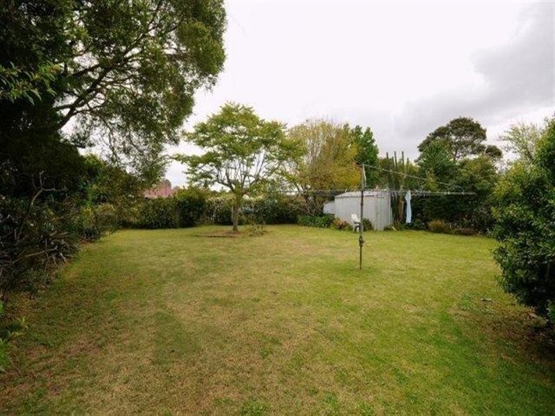 8 Wilfred Street, Harristown QLD 4350