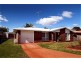356 West Street, Kearneys Spring QLD 4350