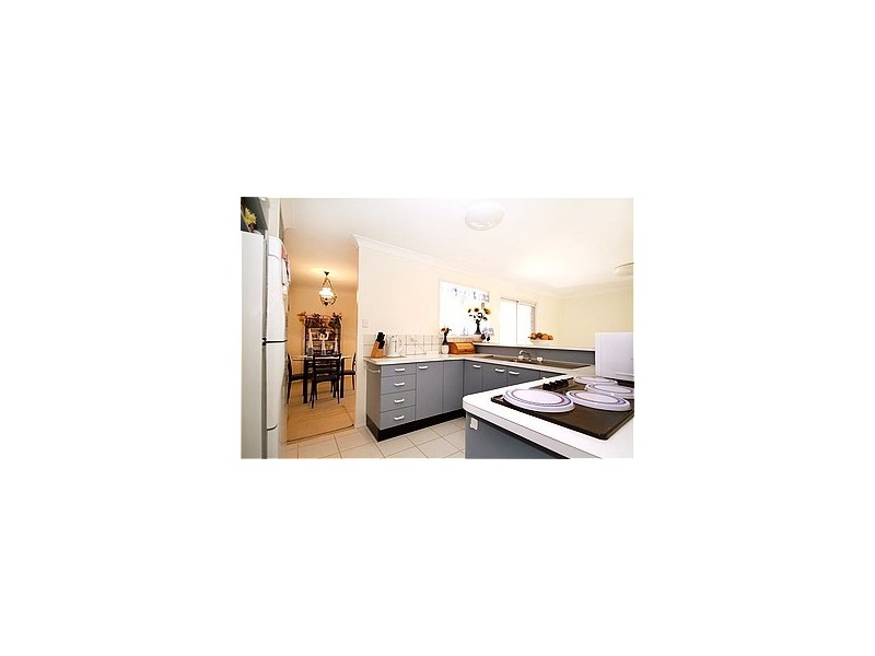 356 West Street, Kearneys Spring QLD 4350