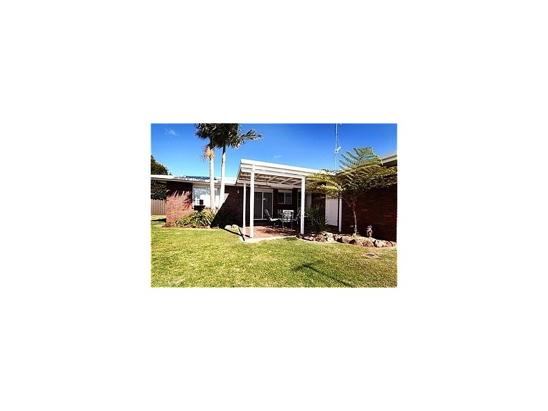356 West Street, Kearneys Spring QLD 4350