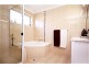 356 West Street, Kearneys Spring QLD 4350
