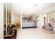 356 West Street, Kearneys Spring QLD 4350