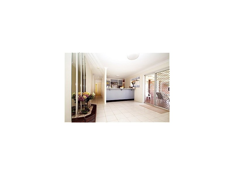 356 West Street, Kearneys Spring QLD 4350