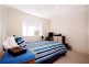 356 West Street, Kearneys Spring QLD 4350