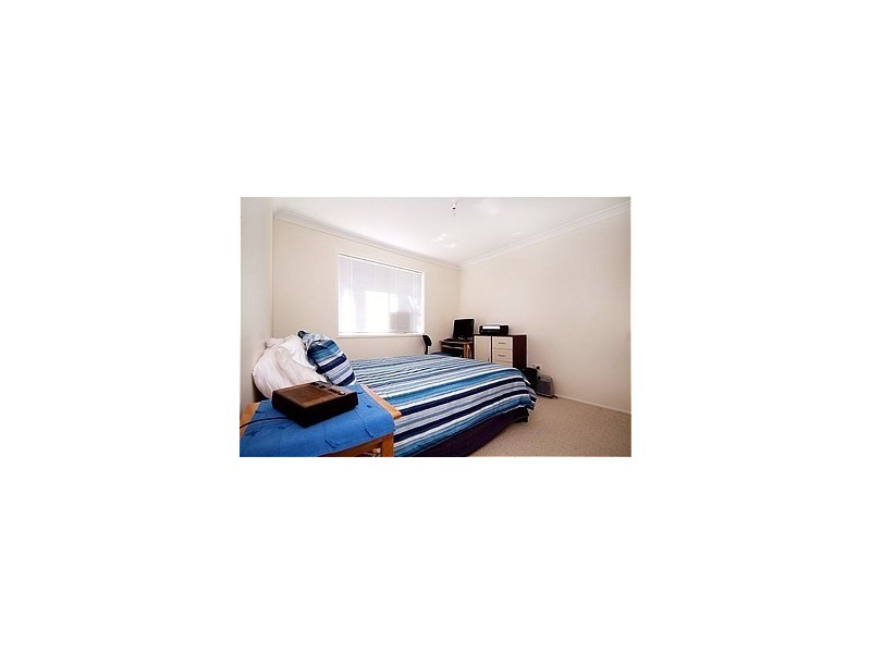 356 West Street, Kearneys Spring QLD 4350