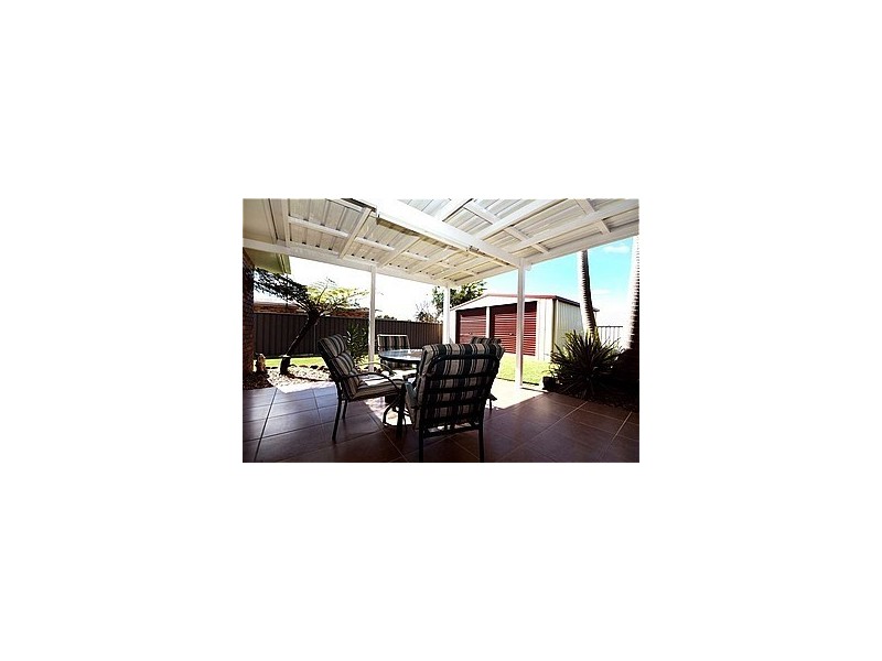 356 West Street, Kearneys Spring QLD 4350